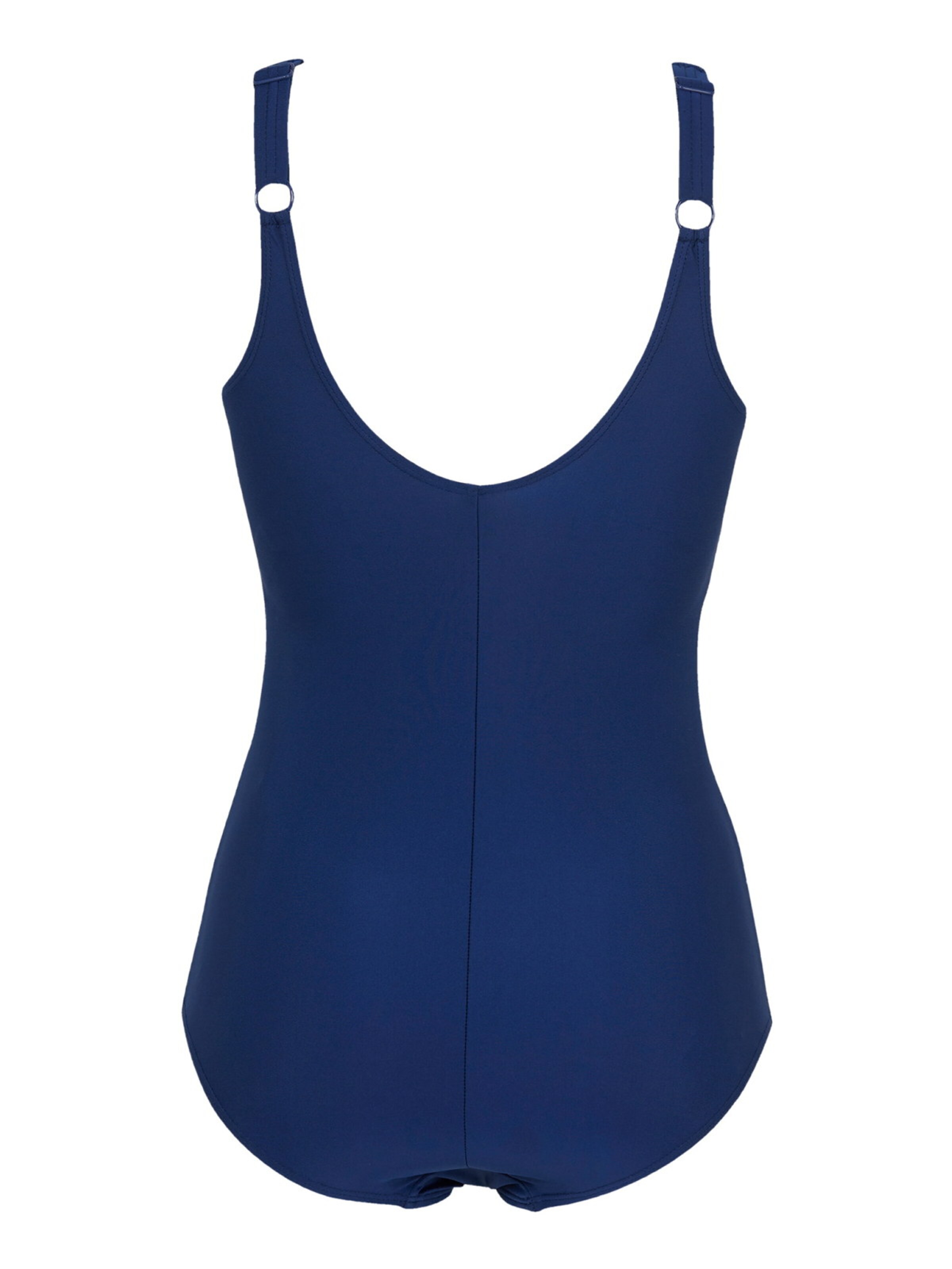 Maillot de bain Cellbes of Sweden en bleu