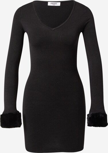 SHYX فستان 'Nicole' بـ أسود, عرض المنتج