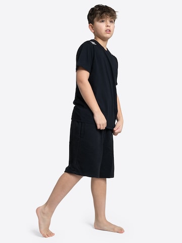 Benlee - Camiseta 'Event Junior' en negro