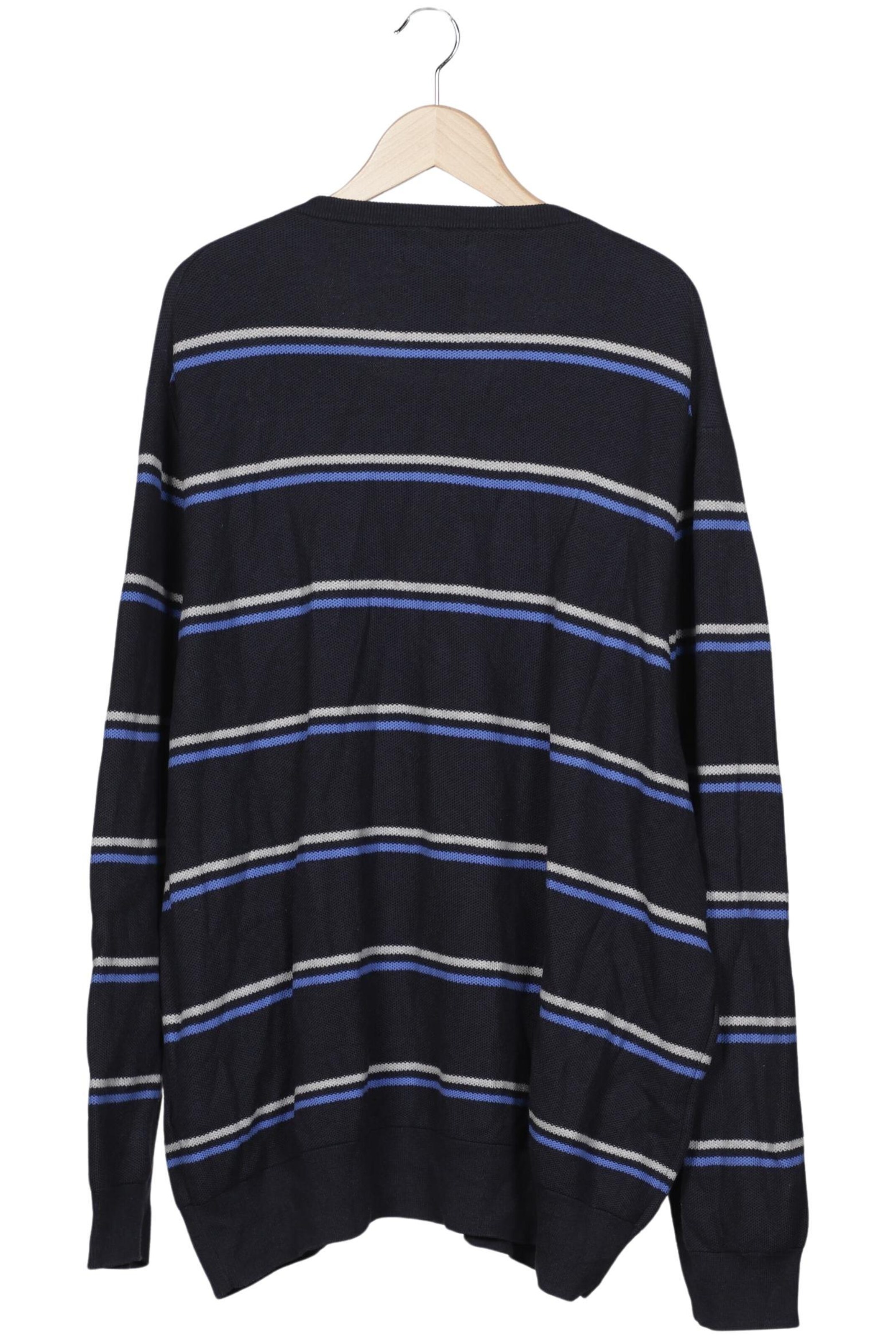 Polo Ralph Lauren Pullover 5XL in Mischfarben