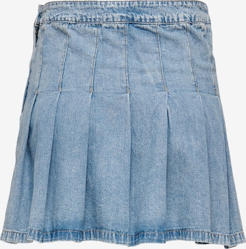 ONLY Rok 'HARLOW' in Blauw