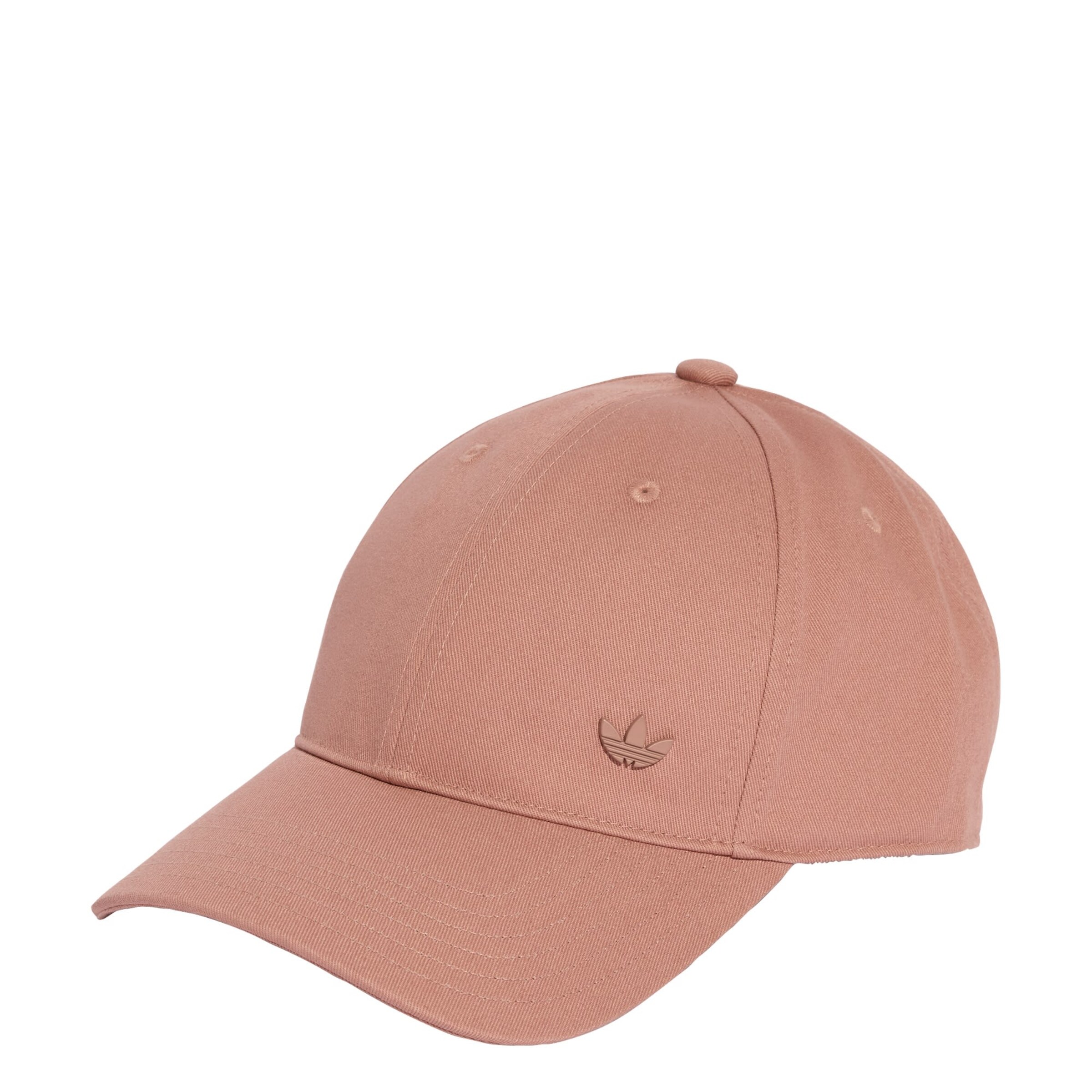 casquette adidas original rose