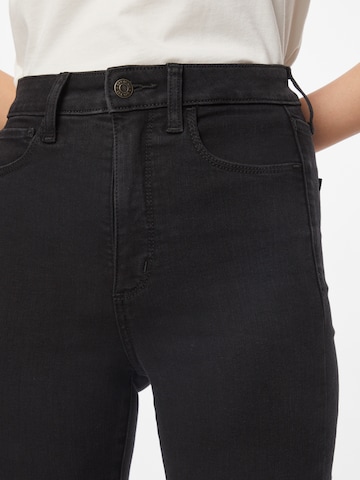 GAP Skinny Jeggings 'HARLAN' - fekete