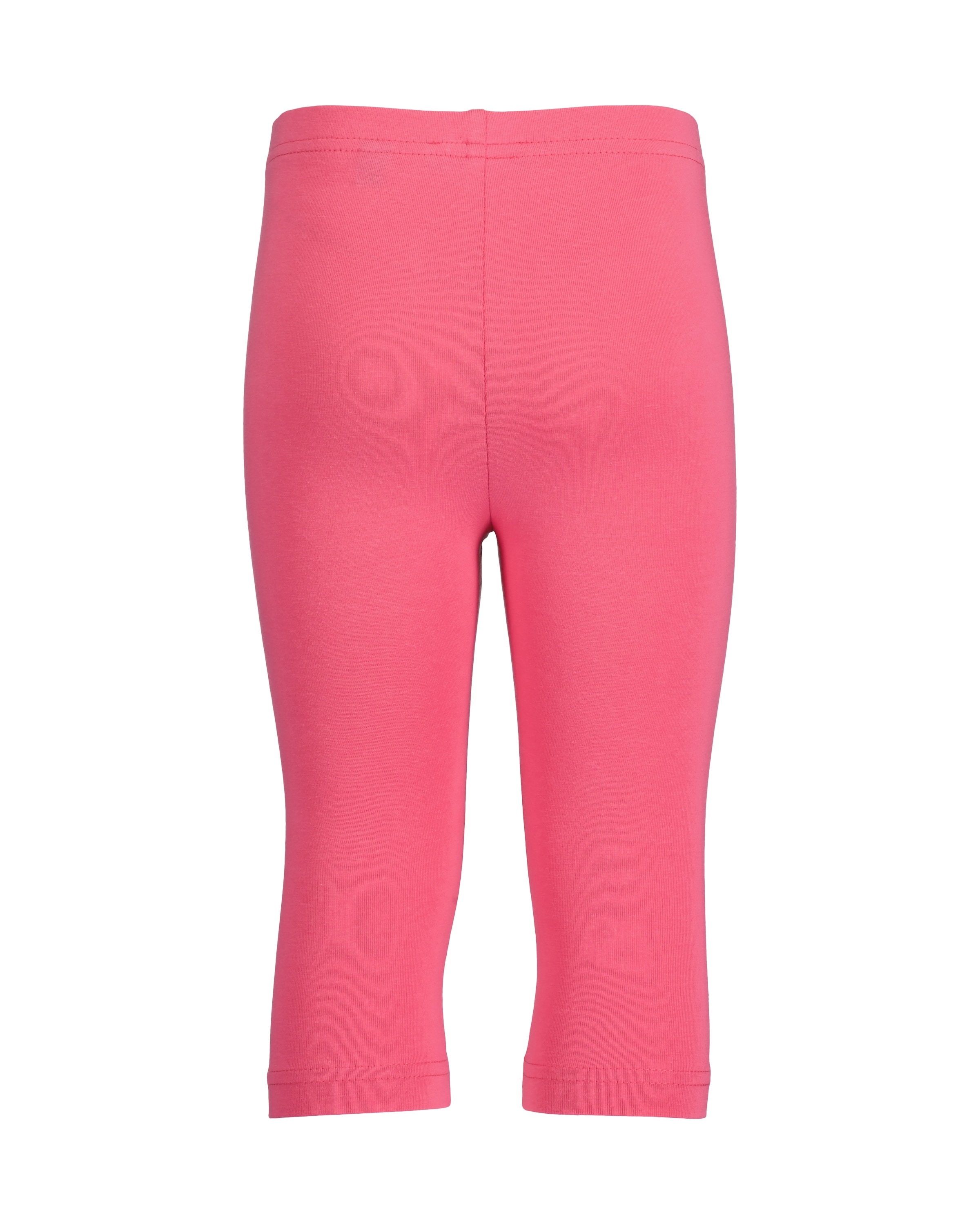 BLUE SEVEN Skinny Leggings in Pink