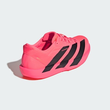 ADIDAS PERFORMANCE - Zapatillas de running 'Adizero Adios 9' en rosa