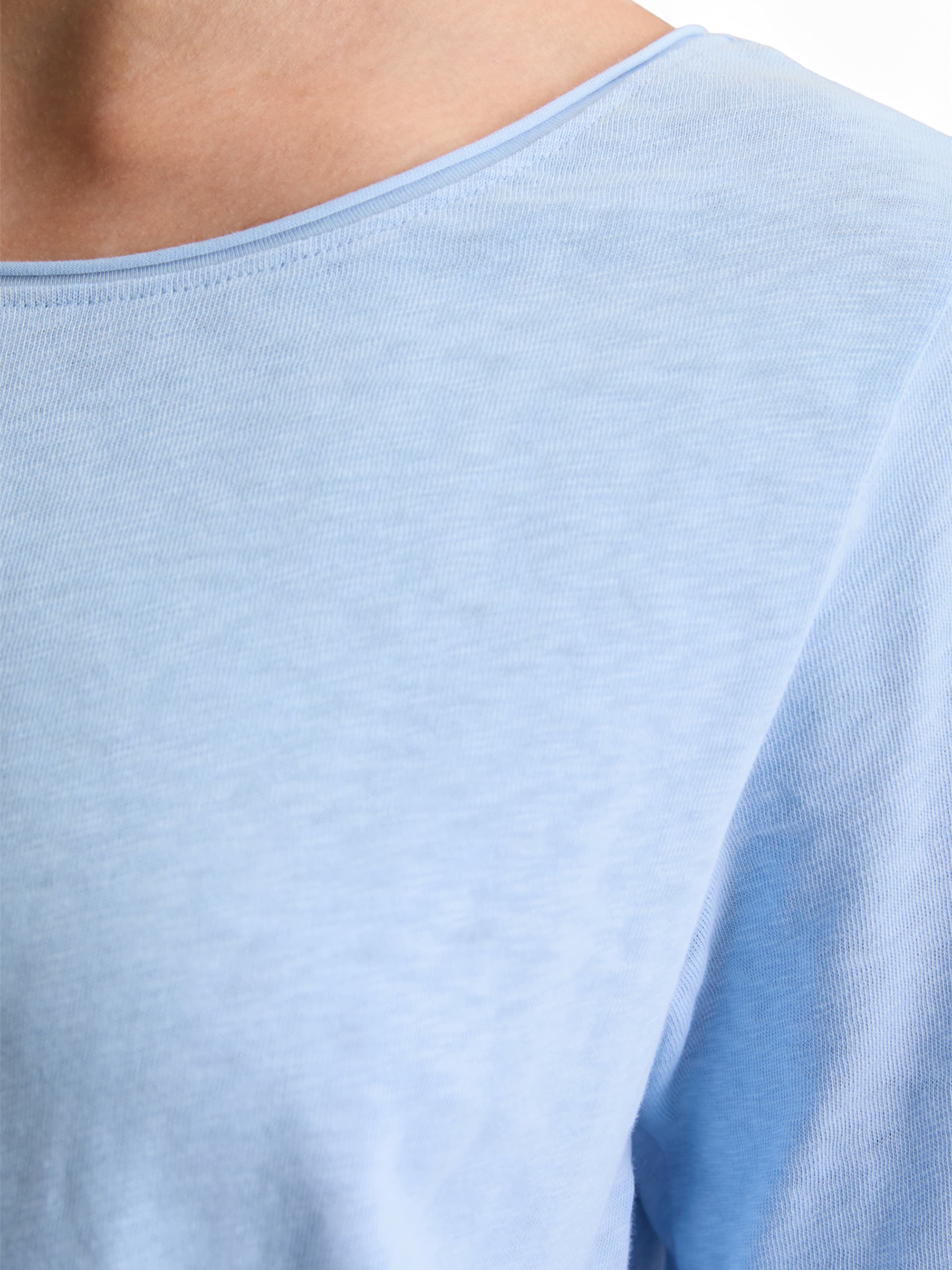 T-shirt Marc O'Polo DENIM en bleu