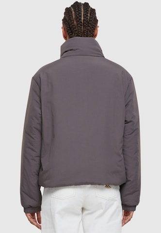 Karl Kani Jacke in Grau