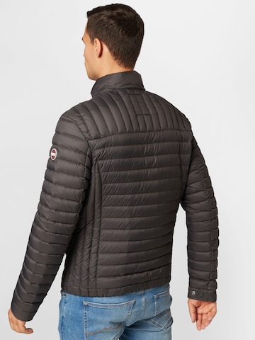 Colmar Between-season jacket in Grey