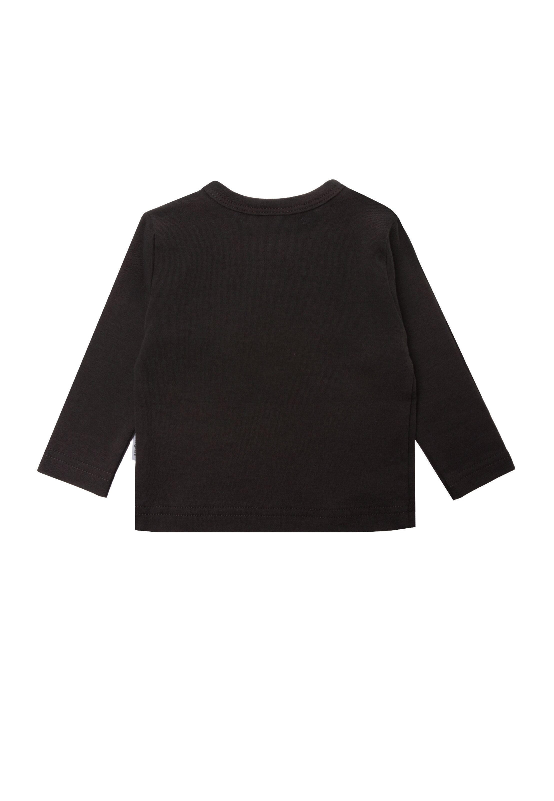 LILIPUT Shirt in Grey