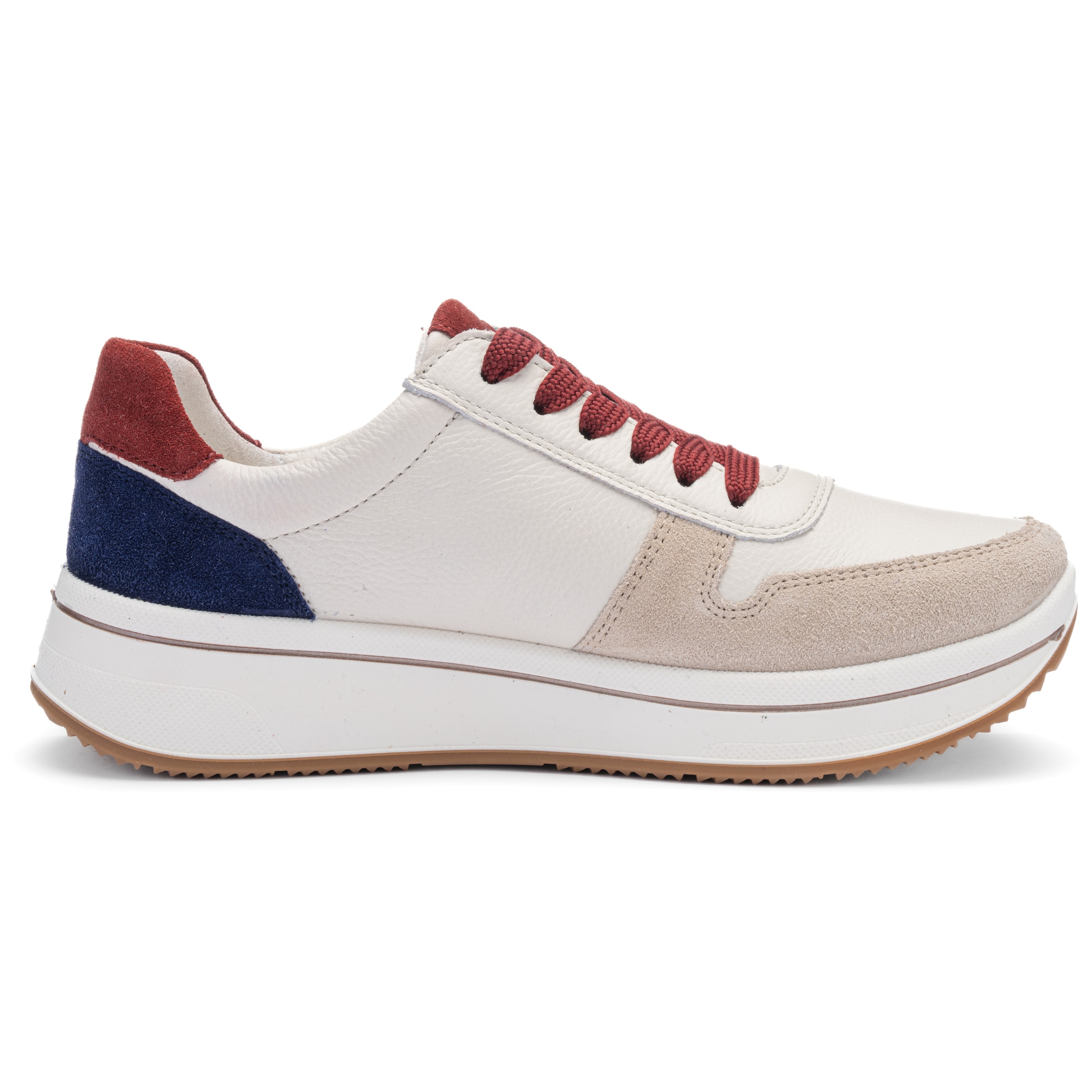 ARA Sneakers in White