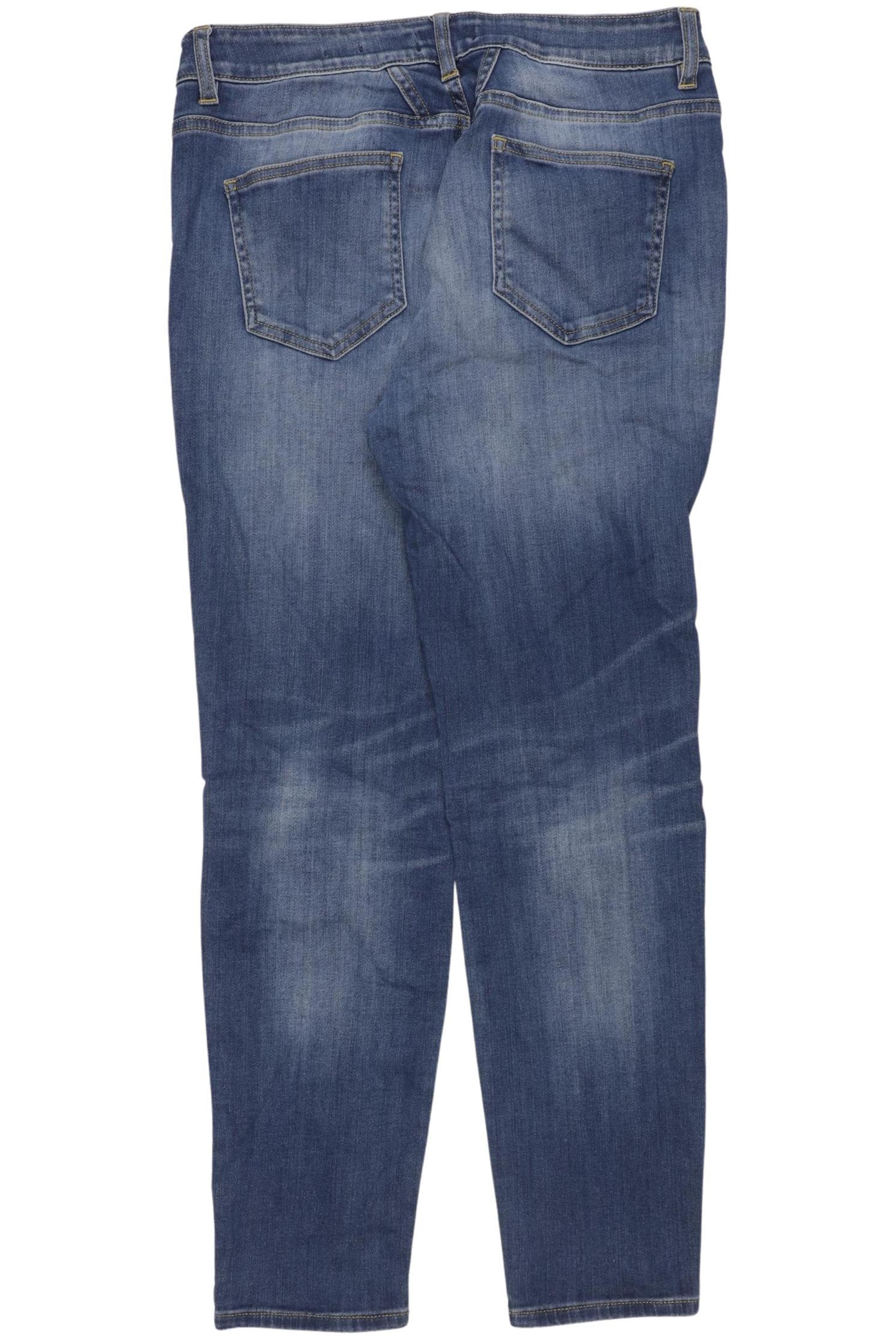 Closed Jeans 31 in Blau