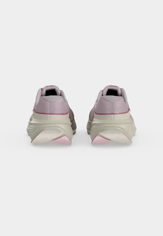 NIKE Running shoe 'DOWNSHIFTER 14' in Purple