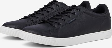 Baskets basses 'Trent' JACK & JONES en noir