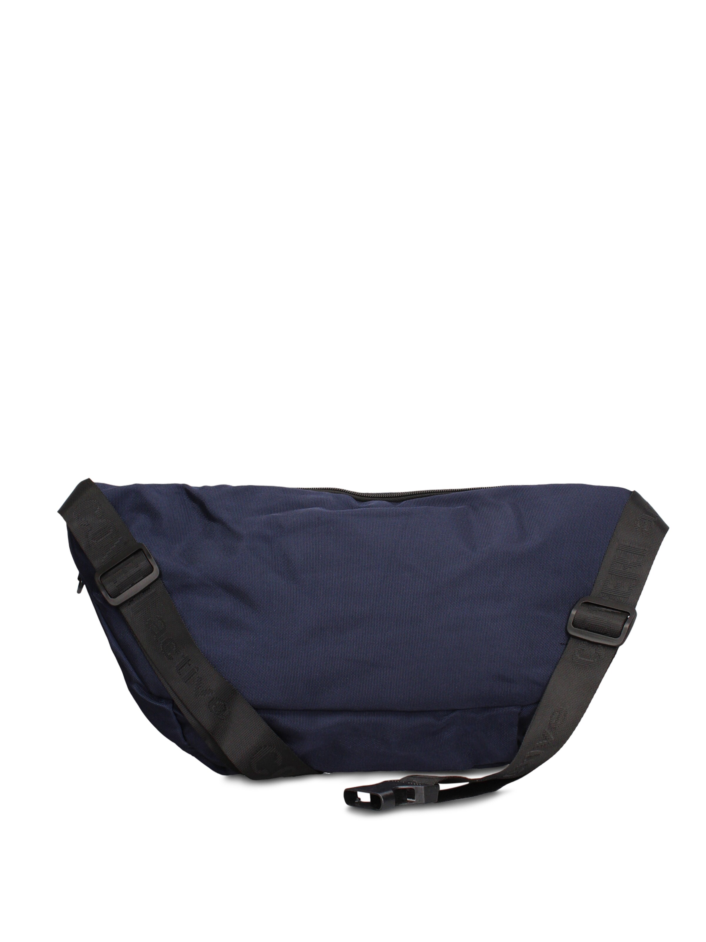 Marsupio di Coveri Collection in blu