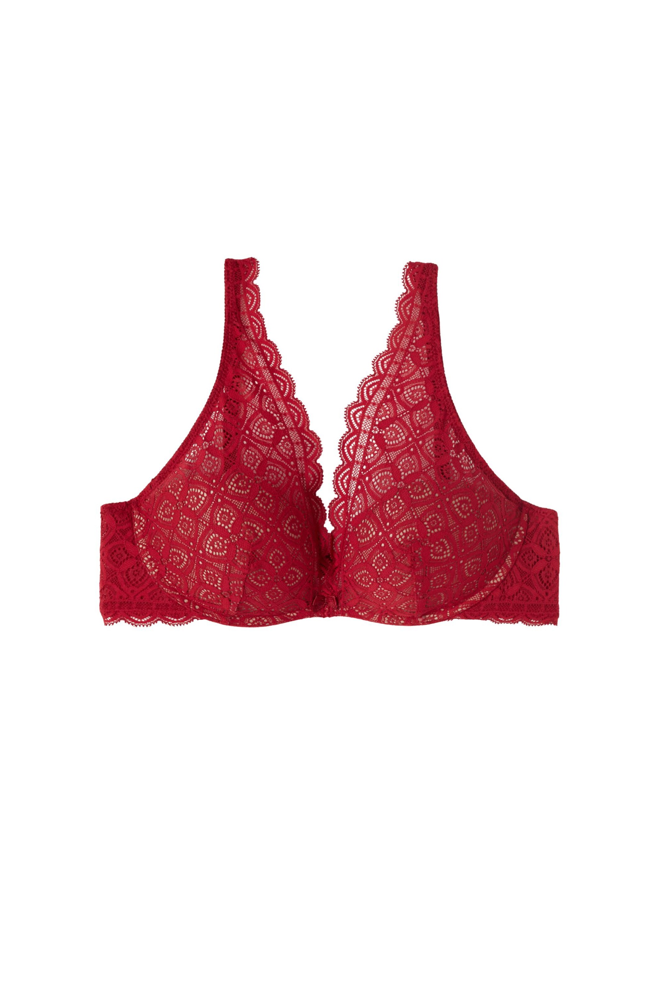 Bralette intimissimi giorgia deals