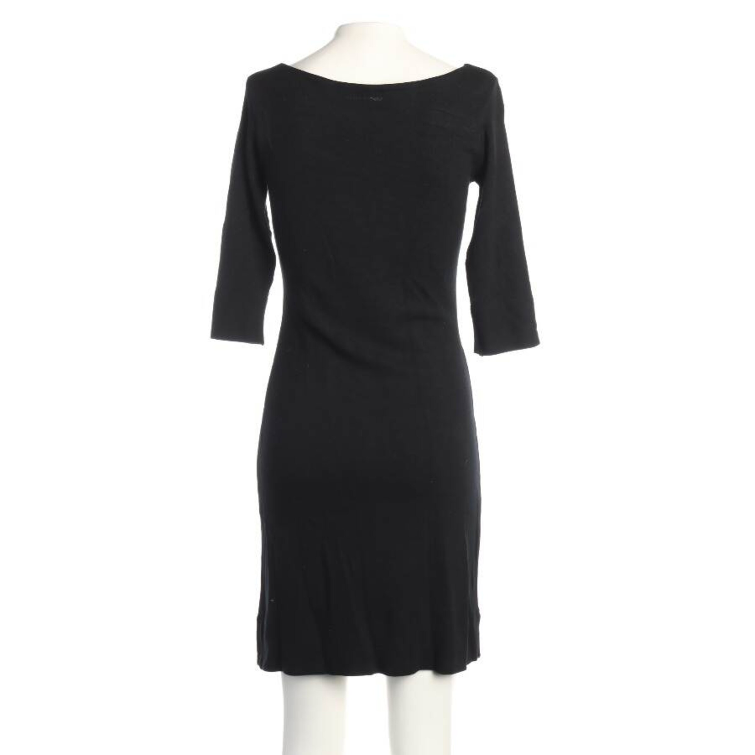 Marc O'Polo Dress in XS in Black