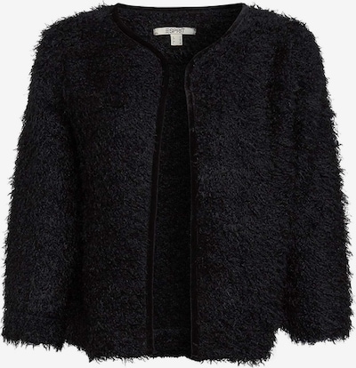 ESPRIT Blazer in Black, Item view