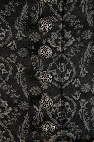 Dirndl di BERWIN & WOLFF in marrone