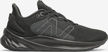 new balance - Sapatilha de corrida 'ROAV' em preto