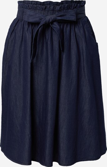 Orsay Rock in navy, Produktansicht
