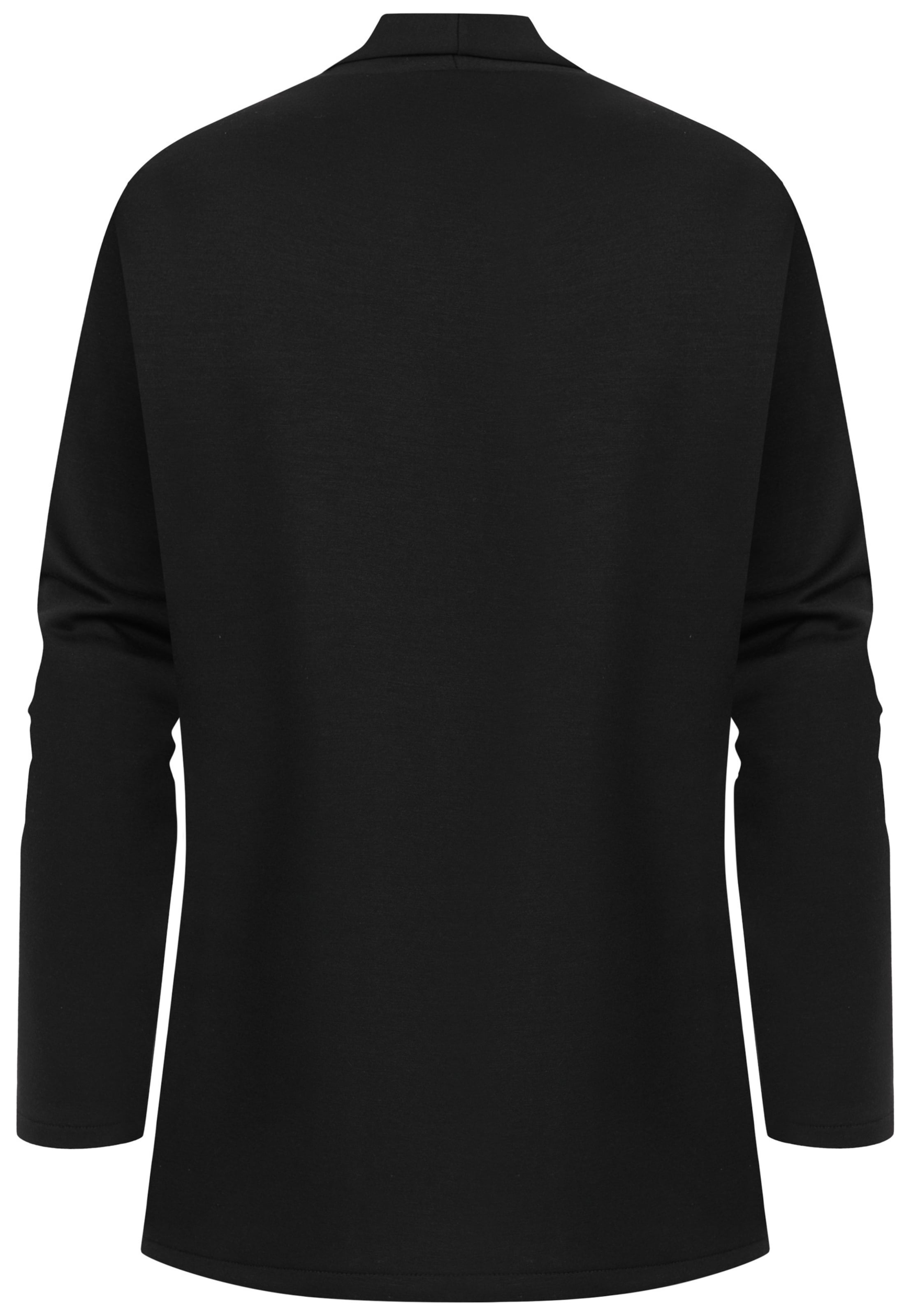 Blazer di Cloud5ive in nero