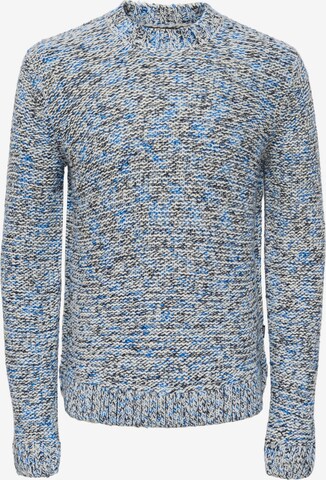 Sale pullover - Der Favorit unserer Redaktion
