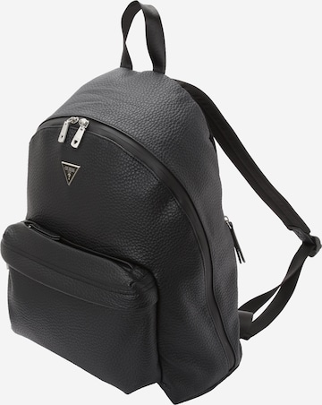 GUESS Backpacks for men Buy online ABOUT YOU