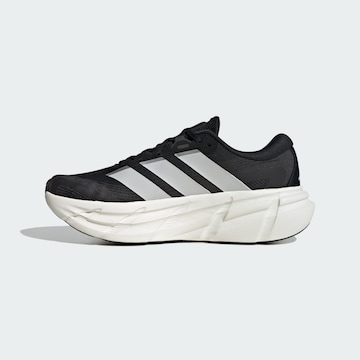 ADIDAS PERFORMANCE Маратонки за бягане 'Adistar 5' в черно