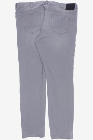 s.Oliver Jeans in 42 in Grey