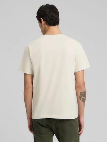 Maglietta di REPLAY in blu