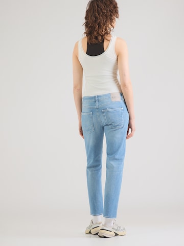 Gang Szabványos Farmer '94NADIA' - kék