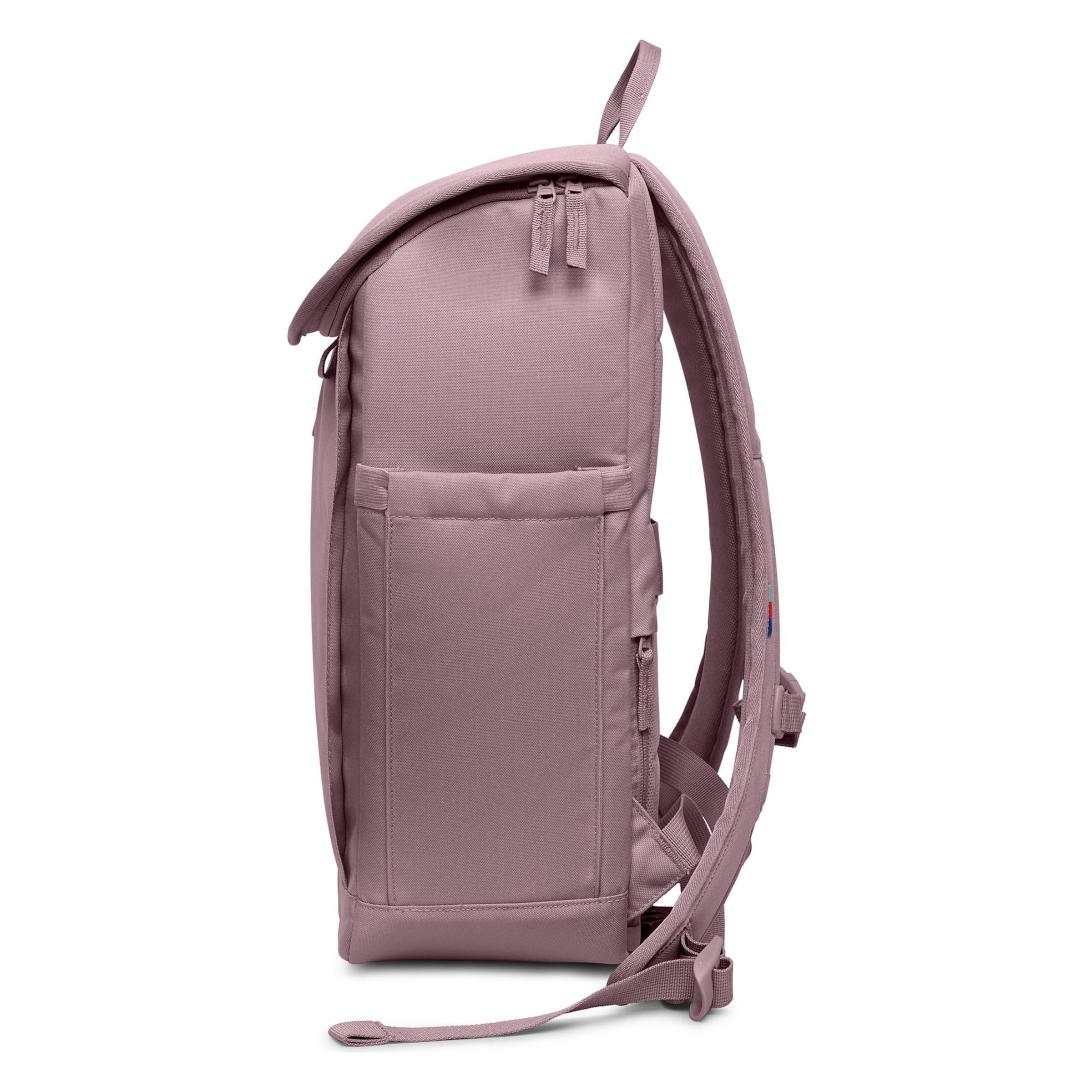 Got Bag Rucksack 'Serene' in Lila