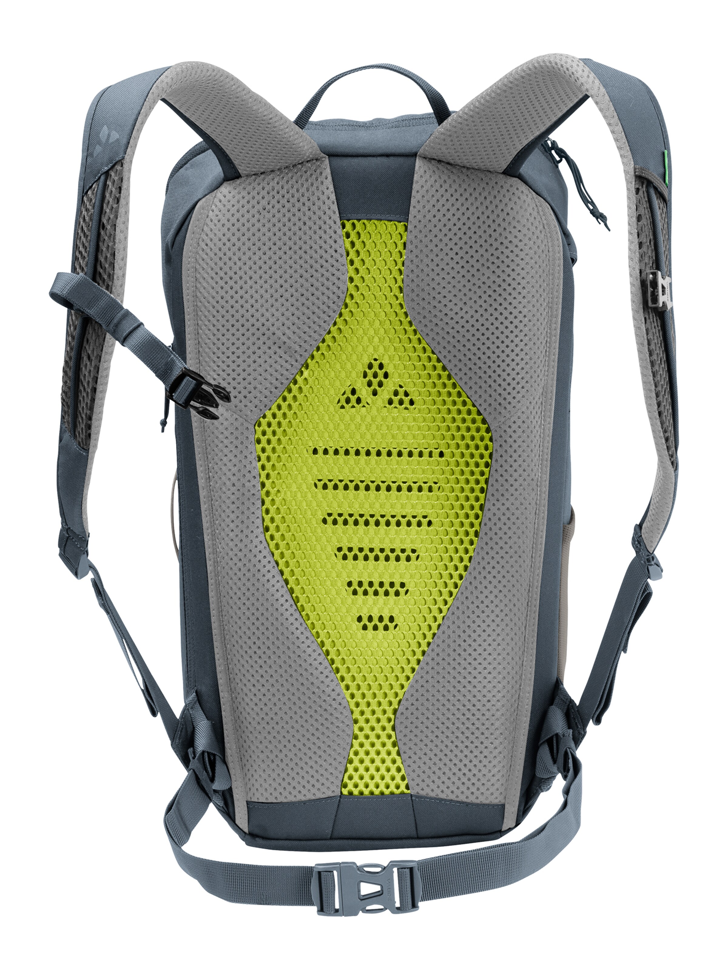 VAUDE Sports backpack 'Agile 14' in Grey