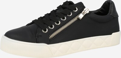 CALL IT SPRING Sneaker 'PIXXIEE' in schwarz, Produktansicht