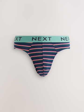 Boxer di Next in colori misti