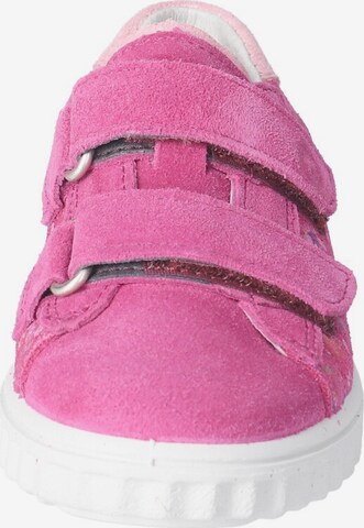 RICOSTA Flats in Pink
