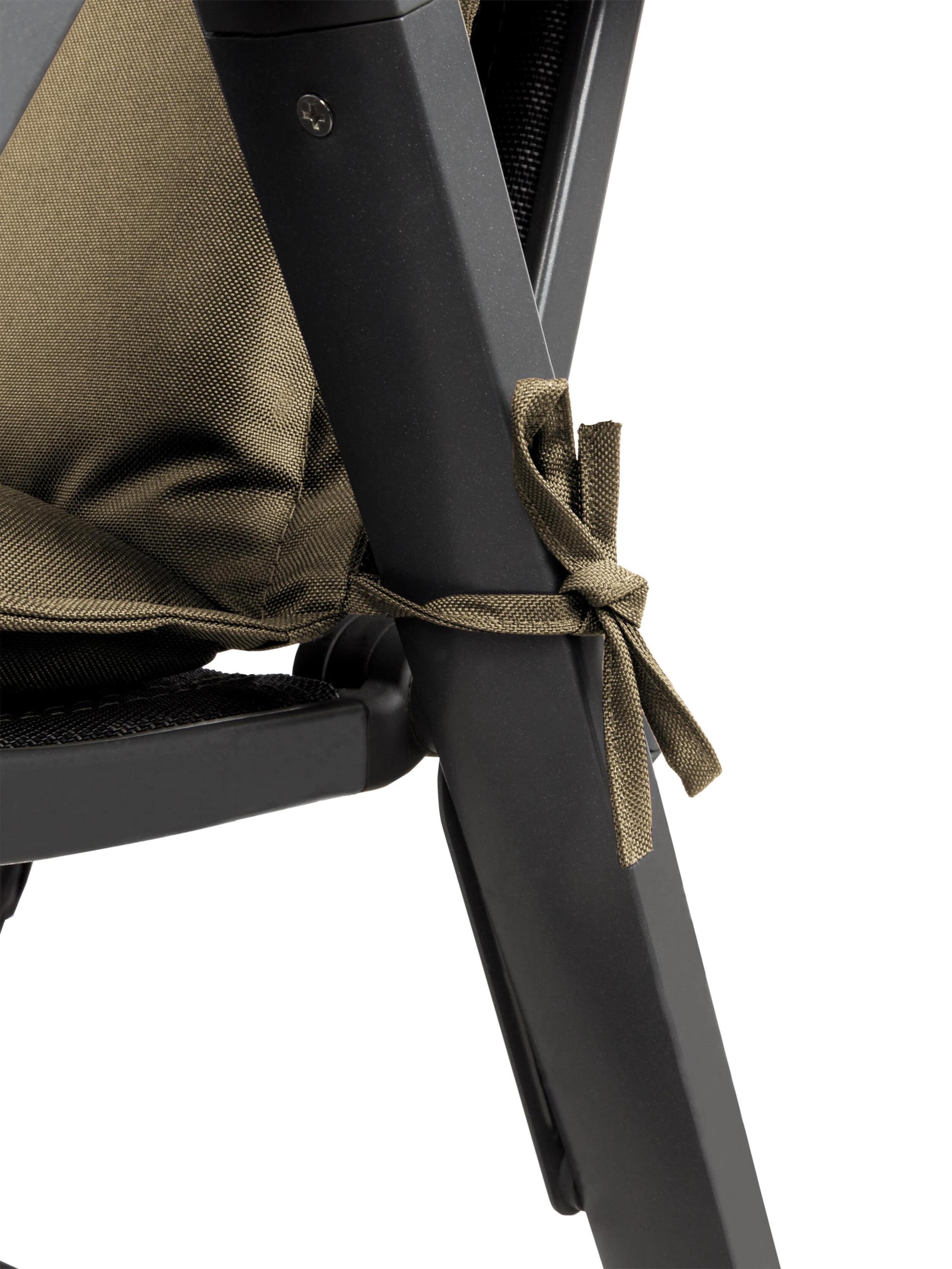 Aspero Seat covers 'Palermo' in Beige