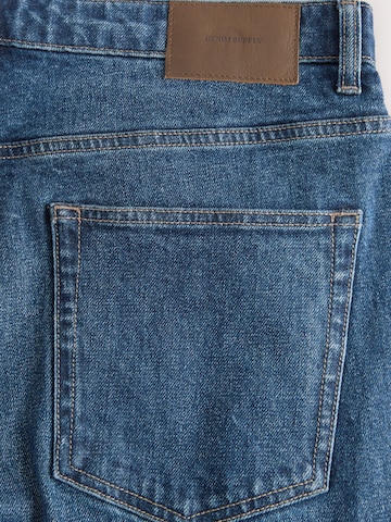 NextTapered Traperice 'Authentic' - plava boja