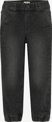 Cool Club Regular Housut 'TROUSERS' värissä harmaa: etupuoli