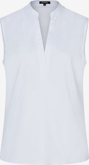 Palaidinė iš MORE & MORE, spalva – balta, Prekių apžvalga