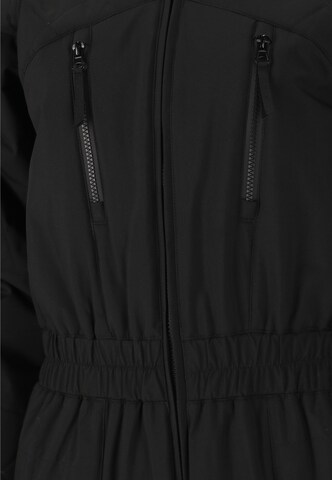 Whistler Jumpsuit 'Chola' in Black