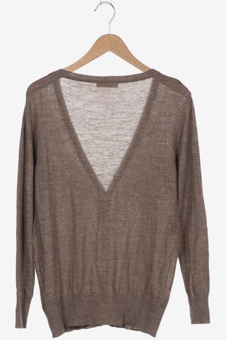 See by Chloé Sweater & Cardigan in XL in Brown