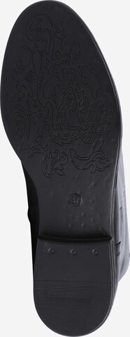 SPM Boots 'Cassiro' in Black