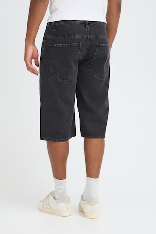 Loosefit Jeans ' BHFlake Loose ' di BLEND in nero