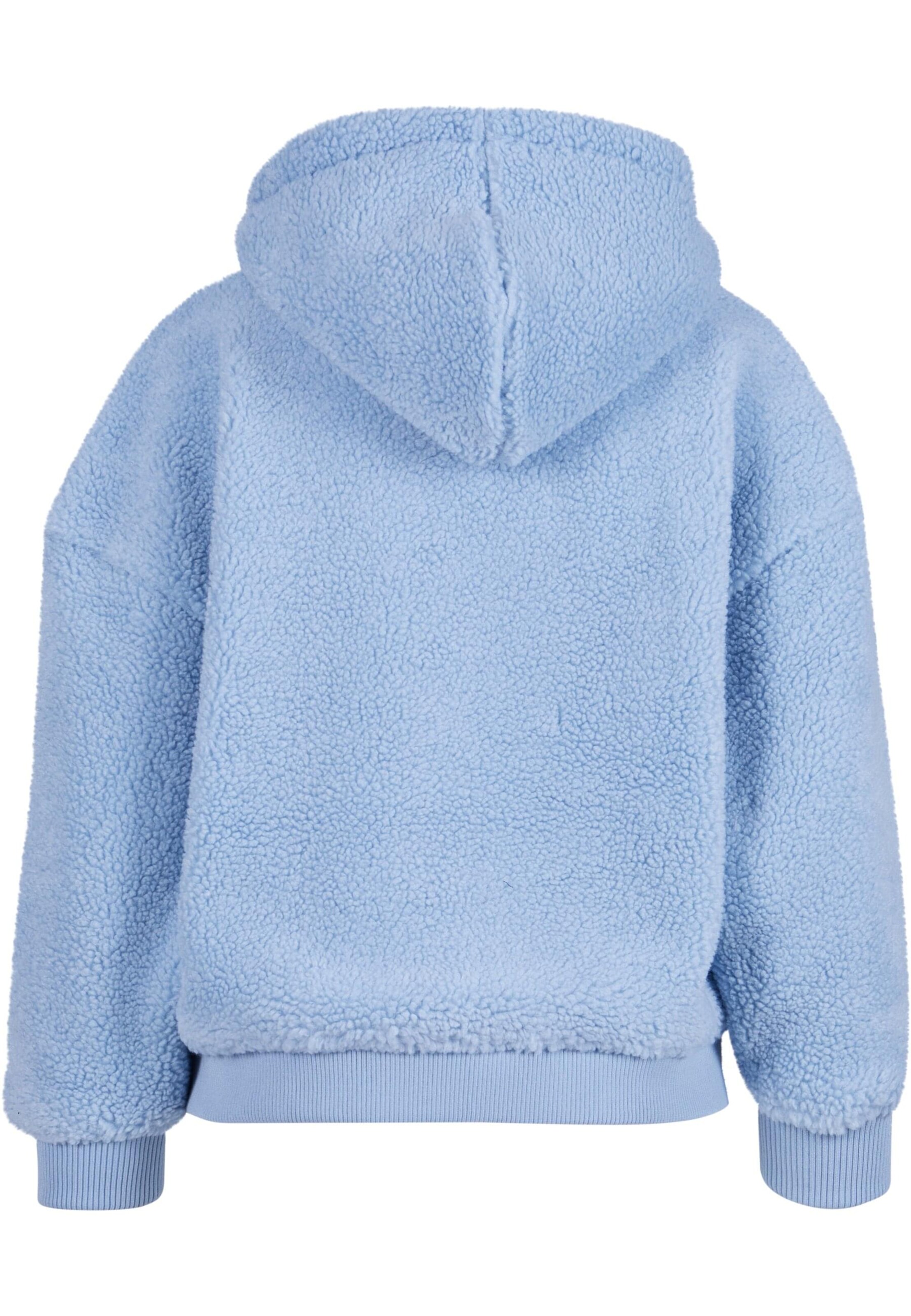 Karl Kani Свитшот в Синий