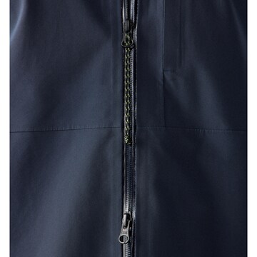 Haglöfs Übergangsjacke in Blau