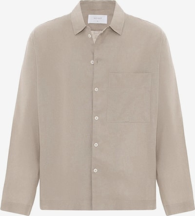 Antioch Paita värissä samppanja, Tuotenäkymä