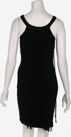 Fisico Dress in S in Black