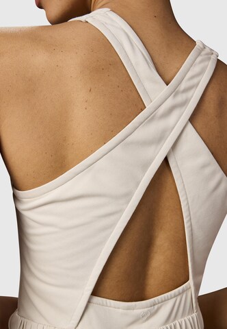 Ragwear Ruha 'Mauglia Youmodo' - bézs