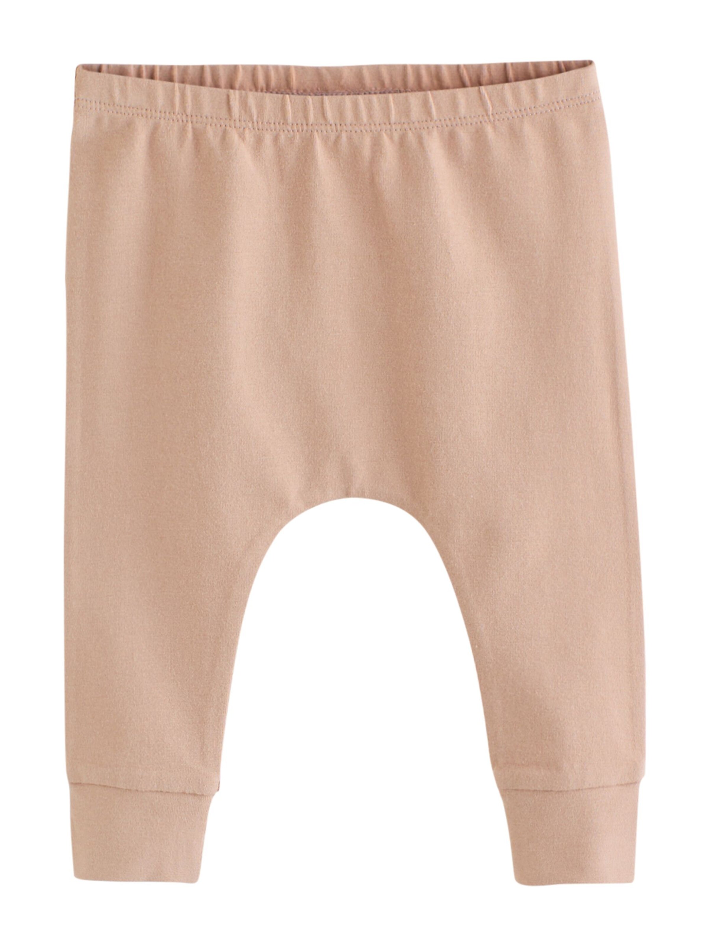 Set di Next in colori misti